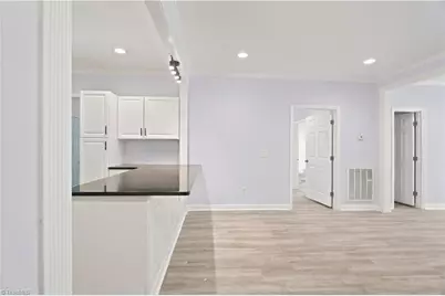 844 Cummins Street, High Point, NC 27262 - Photo 37