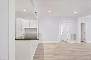 844 Cummins St, High Point, NC 27262 - Photo 37