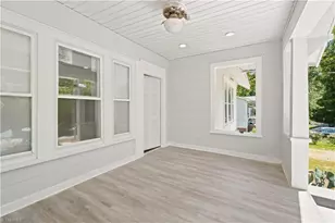 844 Cummins St, High Point, NC 27262 - Photo 9
