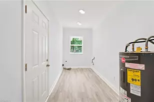 844 Cummins St, High Point, NC 27262 - Photo 19
