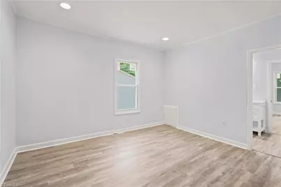 844 Cummins Street, High Point, NC 27262 - Photo 29