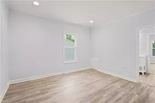 844 Cummins St, High Point, NC 27262 - Photo 29