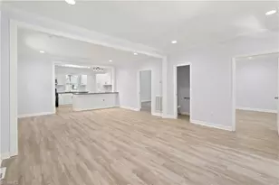 844 Cummins St, High Point, NC 27262 - Photo 11