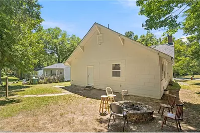 844 Cummins Street, High Point, NC 27262 - Photo 45