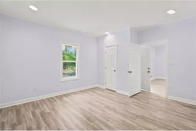 844 Cummins Street, High Point, NC 27262 - Photo 25