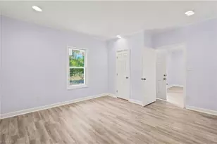 844 Cummins St, High Point, NC 27262 - Photo 25
