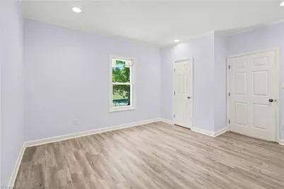 844 Cummins Street, High Point, NC 27262 - Photo 43