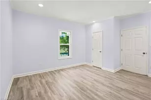 844 Cummins St, High Point, NC 27262 - Photo 43