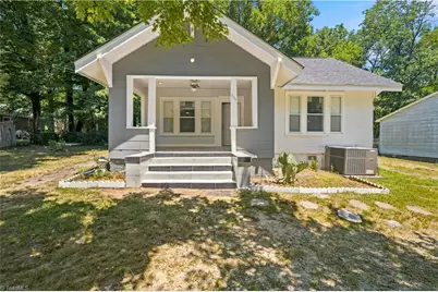 844 Cummins Street, High Point, NC 27262 - Photo 1