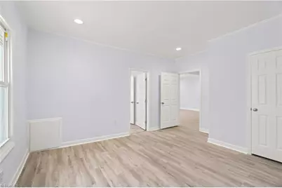 844 Cummins Street, High Point, NC 27262 - Photo 23