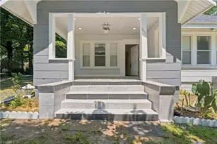 844 Cummins St, High Point, NC 27262 - Photo 33