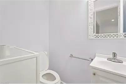 844 Cummins Street, High Point, NC 27262 - Photo 15
