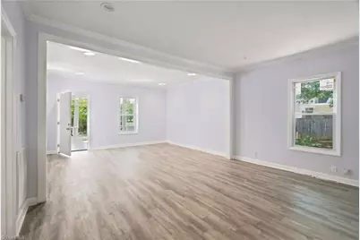 844 Cummins Street, High Point, NC 27262 - Photo 17