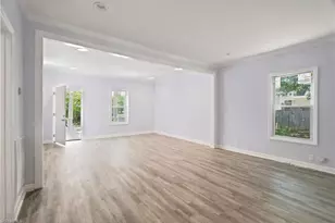 844 Cummins St, High Point, NC 27262 - Photo 17
