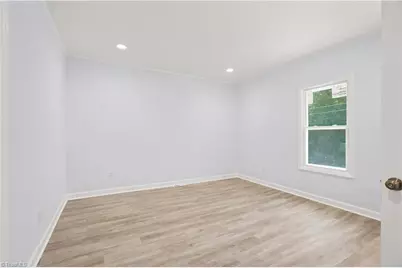 844 Cummins Street, High Point, NC 27262 - Photo 31