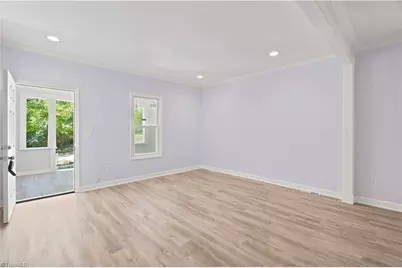 844 Cummins Street, High Point, NC 27262 - Photo 39