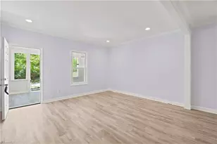844 Cummins St, High Point, NC 27262 - Photo 39