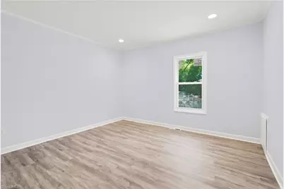 844 Cummins Street, High Point, NC 27262 - Photo 27