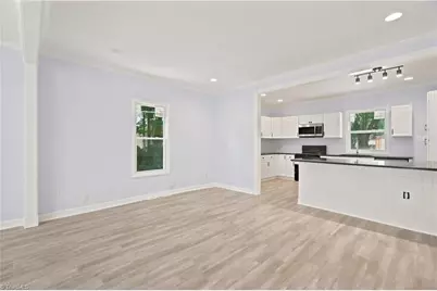844 Cummins Street, High Point, NC 27262 - Photo 35