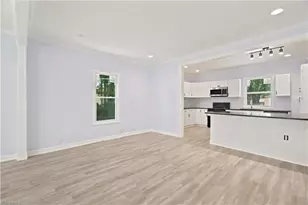 844 Cummins St, High Point, NC 27262 - Photo 35