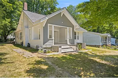 844 Cummins Street, High Point, NC 27262 - Photo 3