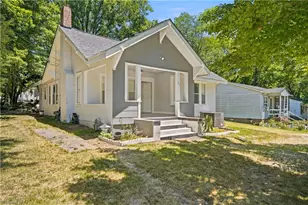 844 Cummins St, High Point, NC 27262 - Photo 3