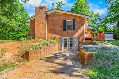 2058 Pleasant View Church Road, Danbury, NC 27016 - Photo 21