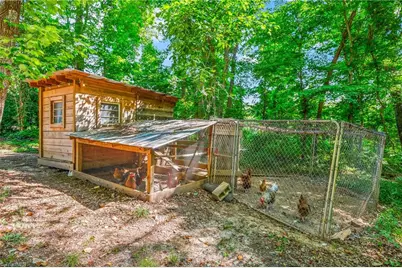2058 Pleasant View Church Road, Danbury, NC 27016 - Photo 23