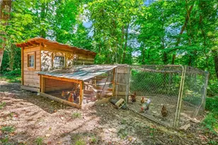 2058 Pleasant View Church Rd, Danbury, NC 27016 - Photo 23