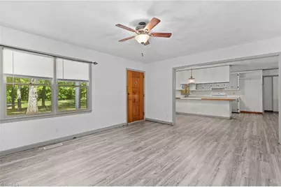2058 Pleasant View Church Road, Danbury, NC 27016 - Photo 5