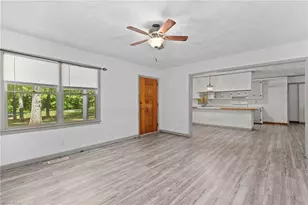 2058 Pleasant View Church Rd, Danbury, NC 27016 - Photo 5