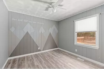 2058 Pleasant View Church Road, Danbury, NC 27016 - Photo 15