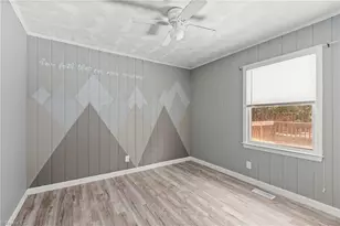 2058 Pleasant View Church Rd, Danbury, NC 27016 - Photo 15