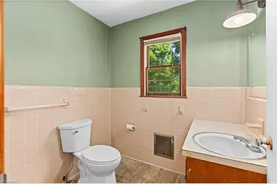 2058 Pleasant View Church Road, Danbury, NC 27016 - Photo 11