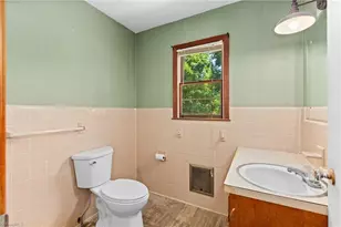 2058 Pleasant View Church Rd, Danbury, NC 27016 - Photo 11