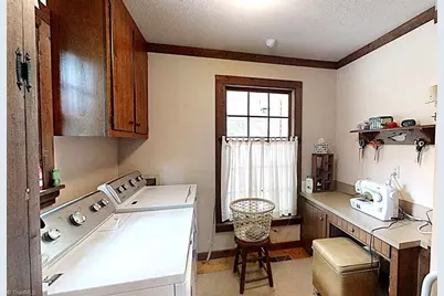 2815 Eland Drive, Winston-Salem, NC 27127 - Photo 41