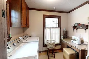 2815 Eland Dr, Winston-Salem, NC 27127 - Photo 41