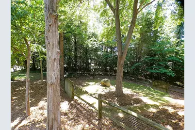 2815 Eland Drive, Winston-Salem, NC 27127 - Photo 13