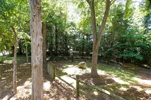 2815 Eland Dr, Winston-Salem, NC 27127 - Photo 13