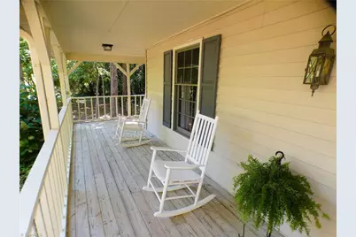 2815 Eland Drive, Winston-Salem, NC 27127 - Photo 5