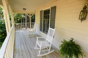 2815 Eland Dr, Winston-Salem, NC 27127 - Photo 5
