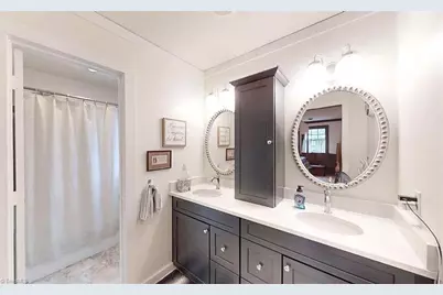 2815 Eland Drive, Winston-Salem, NC 27127 - Photo 35