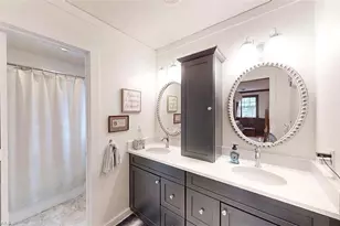 2815 Eland Dr, Winston-Salem, NC 27127 - Photo 35