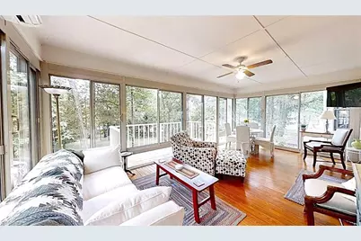 2815 Eland Drive, Winston-Salem, NC 27127 - Photo 27