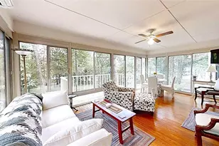 2815 Eland Dr, Winston-Salem, NC 27127 - Photo 27