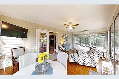 2815 Eland Drive, Winston-Salem, NC 27127 - Photo 25