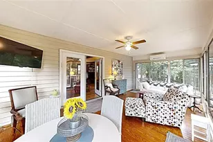 2815 Eland Dr, Winston-Salem, NC 27127 - Photo 25