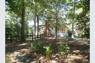 2815 Eland Drive, Winston-Salem, NC 27127 - Photo 9
