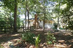 2815 Eland Dr, Winston-Salem, NC 27127 - Photo 9