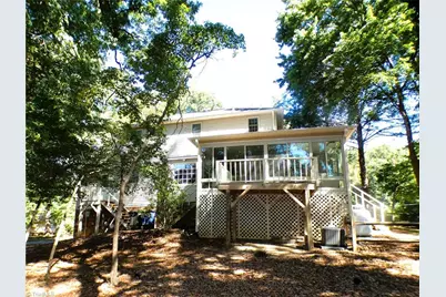 2815 Eland Drive, Winston-Salem, NC 27127 - Photo 7